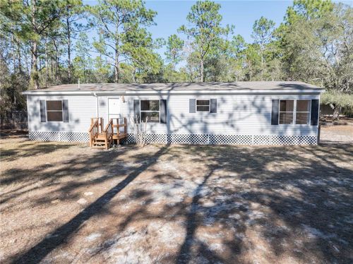 16621 Sw 45th St, OCALA, FL, 34481-6703 | Card Image