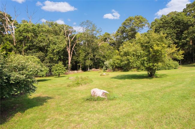 161 Old Harbor Rd, Home with 0 bedrooms, 0 bathrooms and null parking in Little Compton RI | Image 11