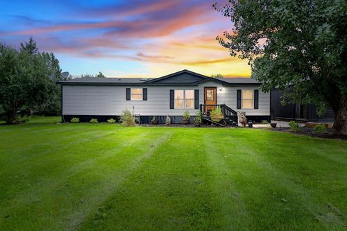 16386 80th St, Oak Park, MN, 56357-8549 | Card Image