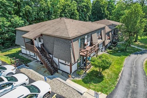 unit-e5-129 Main St, Cornwall, NY, 12518-1536 | Card Image