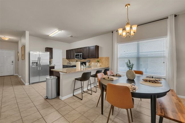 1611 Atlas Rd, House other with 4 bedrooms, 2 bathrooms and 4 parking in Cedar Park TX | Image 12