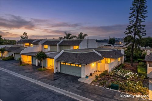 1941 Pine Dr, La Habra, CA, 90631 | Card Image