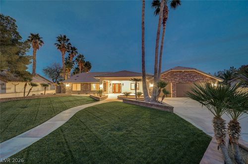 8030 La Cienega Street, Las Vegas, NV, 89123 | Card Image