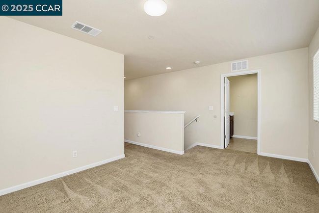 Loft | Image 15