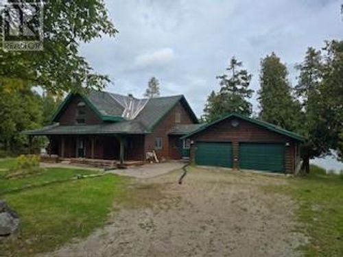 144 Serendipity Lane, Kagawong, ON, P0P1J0 | Card Image