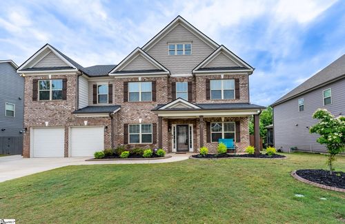 15 Foxmoor Court, Simpsonville, SC, 29680 | Card Image