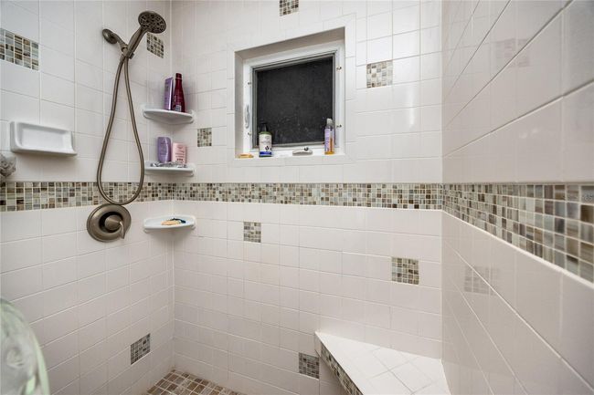 APT-109 - 211 Pasadena Ave N, Condo with 2 bedrooms, 2 bathrooms and null parking in ST PETERSBURG FL | Image 36