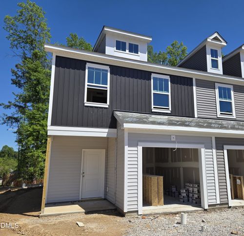 1-2228 Bright Hope St, Raleigh, NC, 27601 | Card Image
