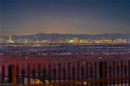 6502 Corsari Ridge St, Las Vegas, NV, 89166-2006 | Card Image