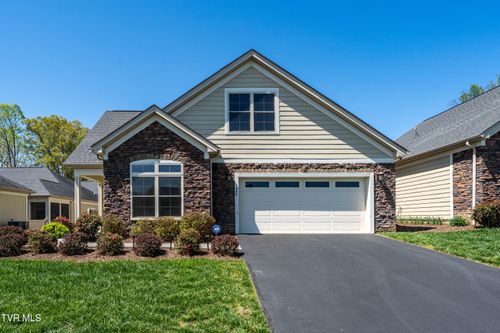 1440-1440 Hatterdale Farm Rd, Blountville, TN, 37617-5358 | Card Image