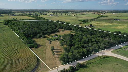 179 County Road 427, Lorena, TX, 76655-4382 | Card Image