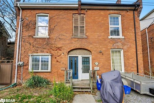 287 Hunter St E, Hamilton, ON, L8N1N5 | Card Image