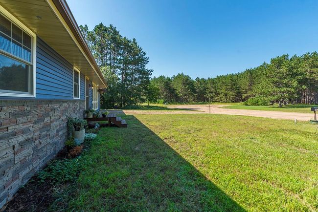 1522 2 Nd St Ne, House other with 4 bedrooms, 2 bathrooms and null parking in Staples MN | Image 17