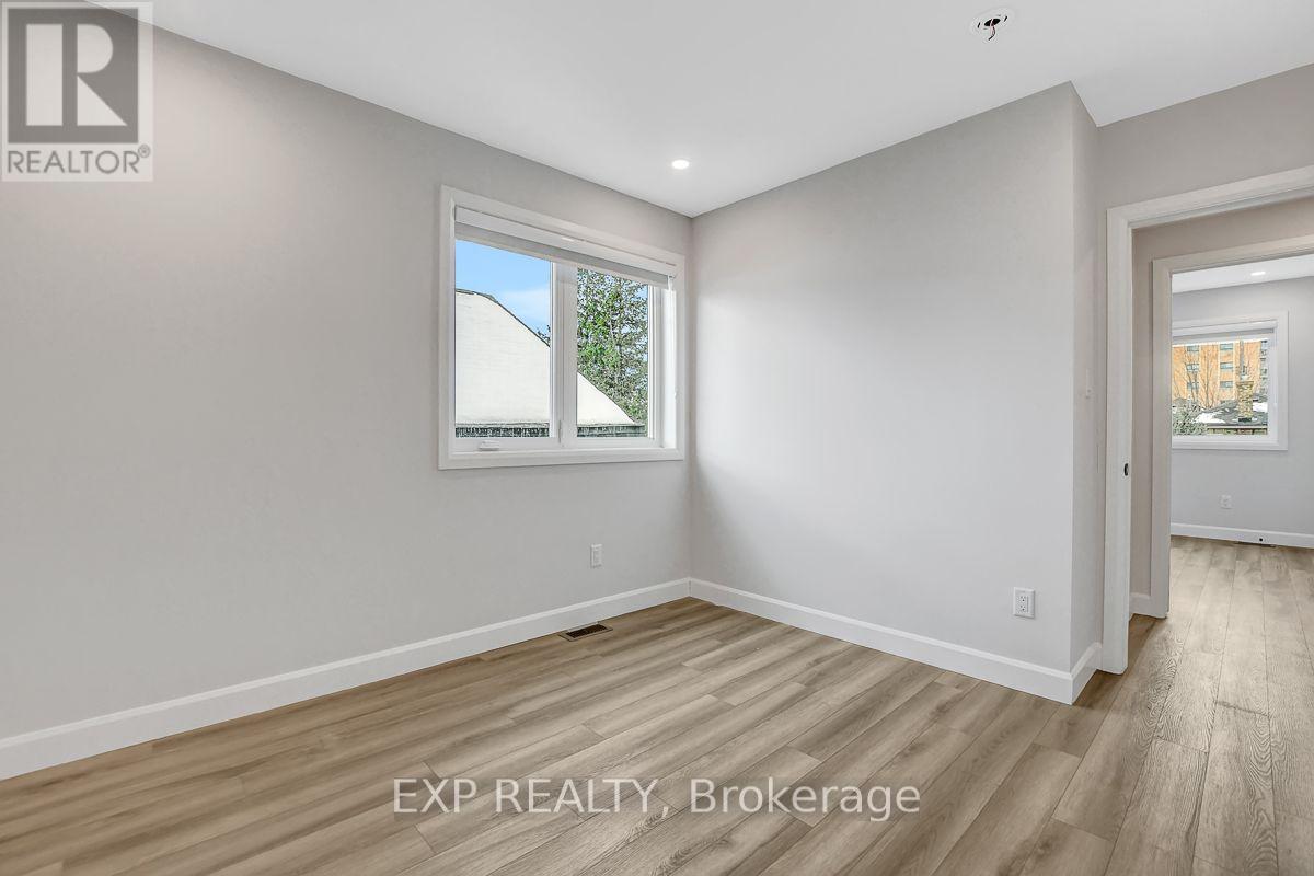 Residential Lease in Ottawa 5