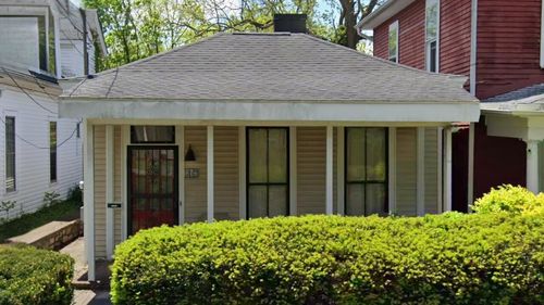 217 E 2nd St, Frankfort, KY, 40601-2903 | Card Image