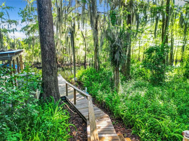 3175 N Wheaton Pt, House other with 3 bedrooms, 3 bathrooms and null parking in Hernando FL | Image 74