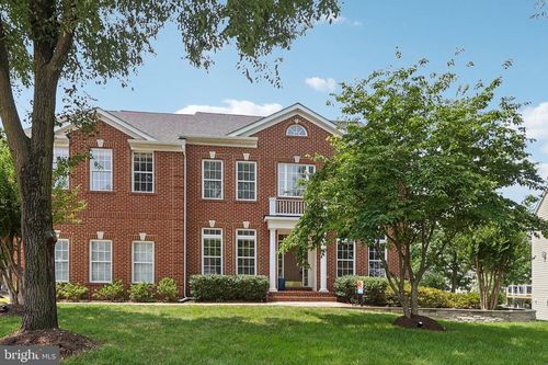 22173 Withers Grove Ct, BROADLANDS, VA, 20148-5321 | Card Image