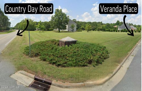 101 Veranda Place, Goldsboro, NC, 27530 | Card Image