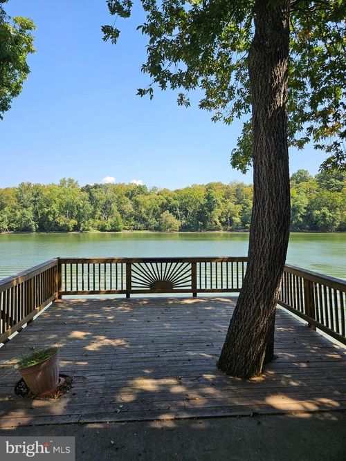 Block 1 Lot 35 Boo Boo Blvd, FALLING WATERS, WV, 25419 | Card Image