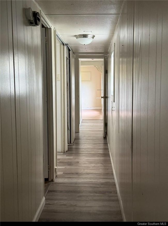 1369 Edith St, House other with 3 bedrooms, 2 bathrooms and 2 parking in Lake Charles LA | Image 7