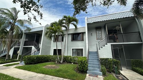 204-16551 Blatt Blvd, Weston, FL, 33326-1880 | Card Image