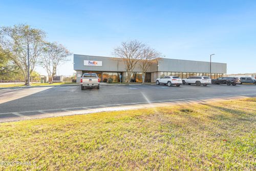 109 Commission Blvd, Lafayette, LA, 70508-3514 | Card Image