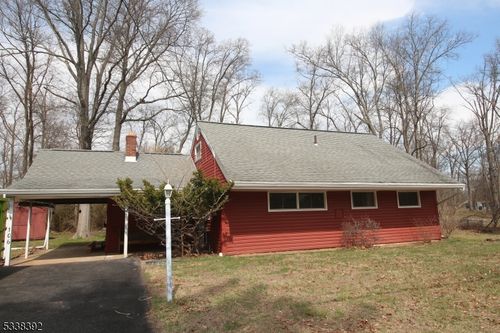 106 Woodland Rd, Piscataway, NJ, 08854-4222 | Card Image