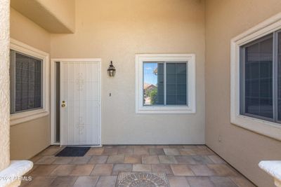 2946 Softwind Drive, House other with 2 bedrooms, 2 bathrooms and null parking in Sierra Vista AZ | Image 3