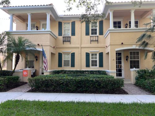 3368 Greenway Dr, Jupiter, FL, 33458-8717 | Card Image