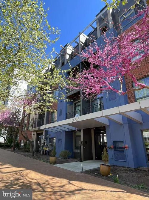 310-8005 13th St, SILVER SPRING, MD, 20910-5832 | Card Image