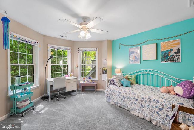 240 Charleston Rd, House other with 4 bedrooms, 4 bathrooms and null parking in OCEAN PINES MD | Image 53