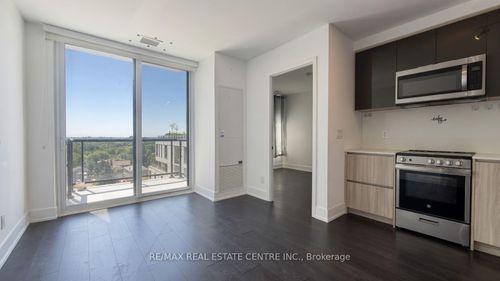 723-3100 Keele St, North York, ON, M3M0E1 | Card Image