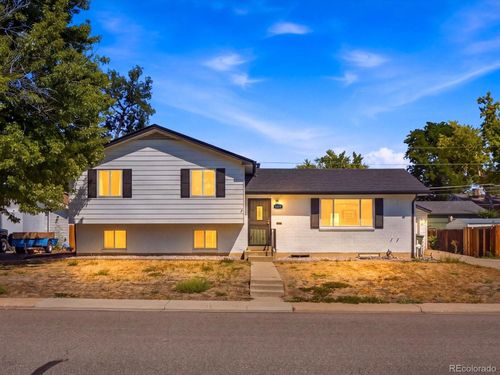 1429 Dean Dr, Northglenn, CO, 80233-1292 | Card Image