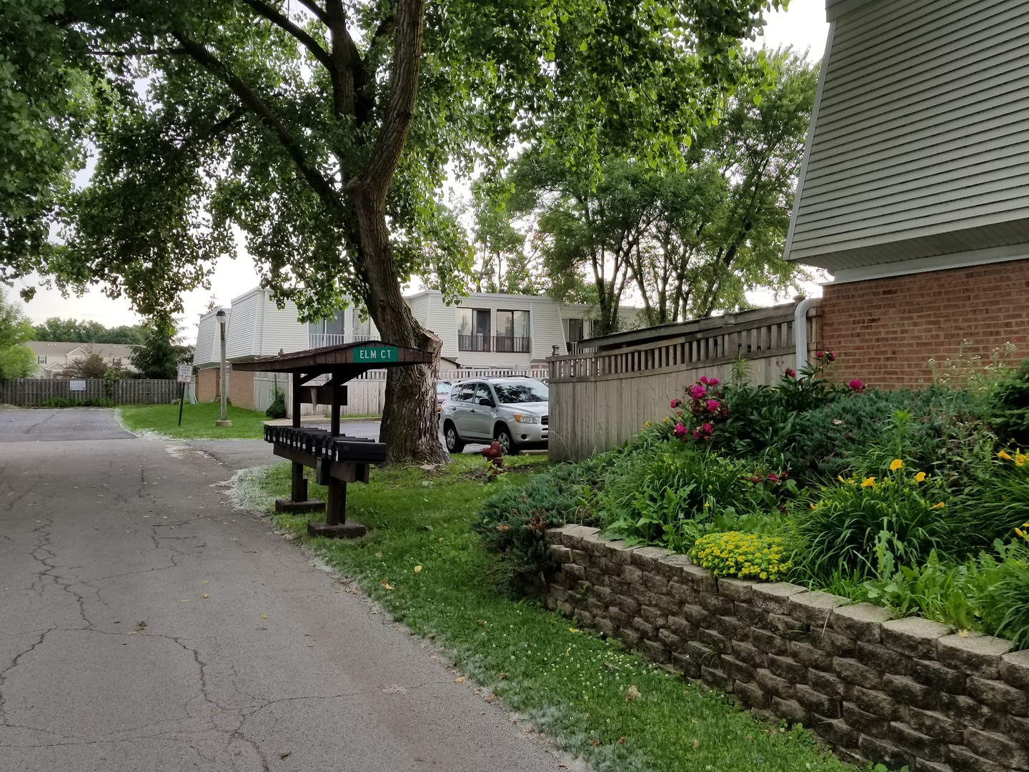 Land in St. Charles 3