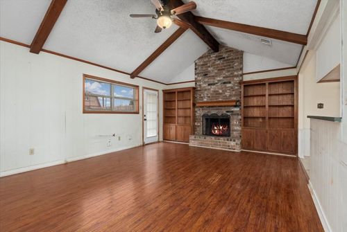 122 White Cedar St, Houston, TX, 77015-1419 | Card Image