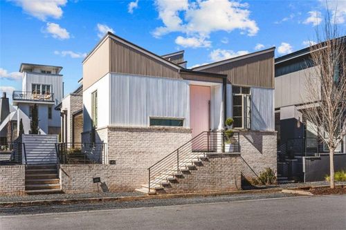 145 Arcadia Ave, Fayetteville, GA, 30214-2303 | Card Image