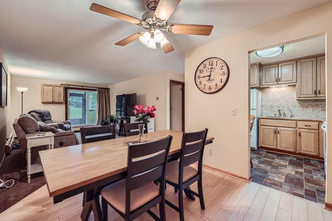 APT-117 - 3420 Golfview Dr, Condo with 2 bedrooms, 1 bathrooms and null parking in Eagan MN | Image 6