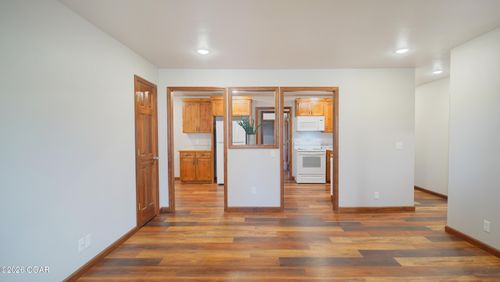 1234 N Duquesne Road, Joplin, MO, 64801 | Card Image