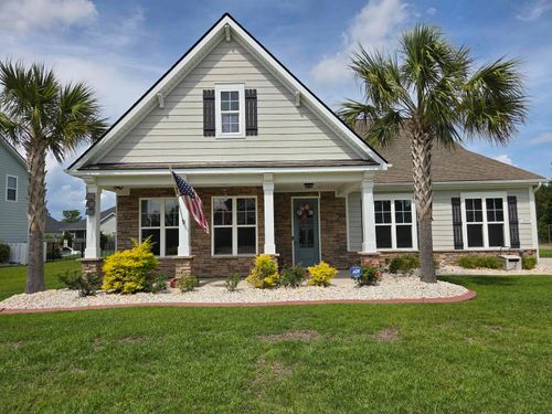 1000 Englemann Oak Dr, Myrtle Beach, SC, 29579-8493 | Card Image
