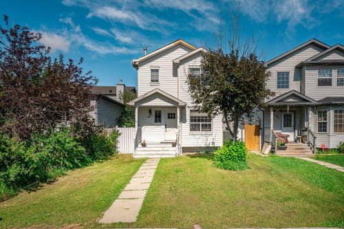 90 Martin Crossing Way Ne, Calgary, AB, T3J3V3 | Card Image