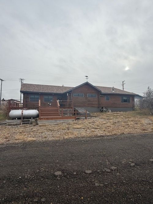 620 E Larime St, White Sulphur Springs, MT, 59645-9199 | Card Image