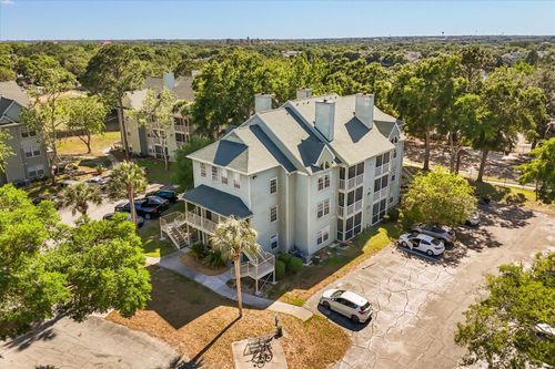 101-6178 Westgate Dr, ORLANDO, FL, 32835-7057 | Card Image