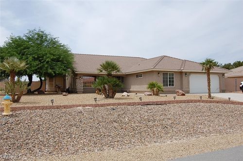 5441 Barnwood Ct, Pahrump, NV, 89061-7769 | Card Image
