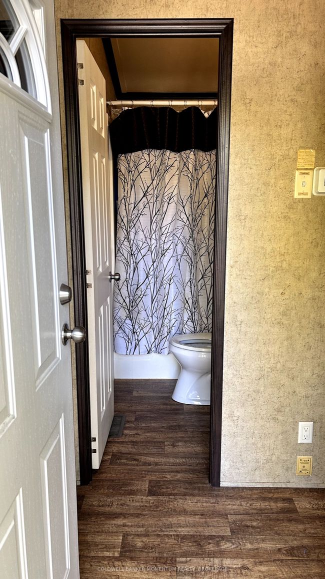 255 - 8845 Lundy's Lane, House other with 1 bedrooms, 1 bathrooms and 1 parking in Niagara Falls ON | Image 27