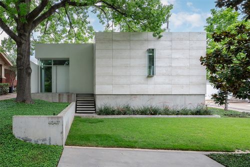 4347 Avondale Ave, Dallas, TX, 75219-3116 | Card Image
