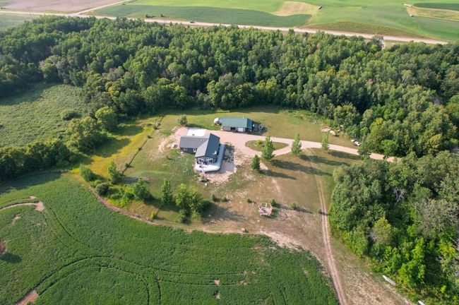 aerial | Image 7
