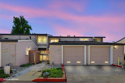 1349 Merrivale West Square, San Jose, CA, 95117 | Card Image