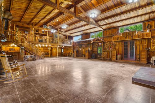 8685 Fm 1827, Anna, TX, 75409-8638 | Card Image
