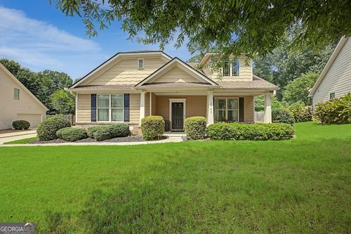1740 Walton Reserve Way, Austell, GA, 30168-2548 | Card Image