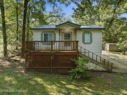 454 Snow Lake Drive, Ashland, MS, 38603 | Card Image